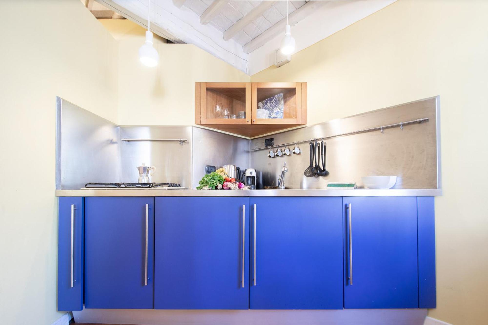 A Casa Di Irene Apartment ลุคคา ภายนอก รูปภาพ
